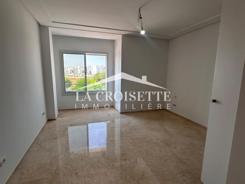 Appartement S+2 à Gammarth